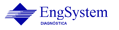 EngSystem Suporte